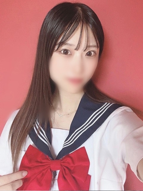 りな