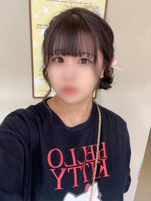 てんし