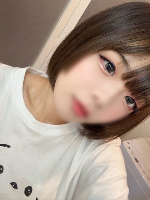 のあ