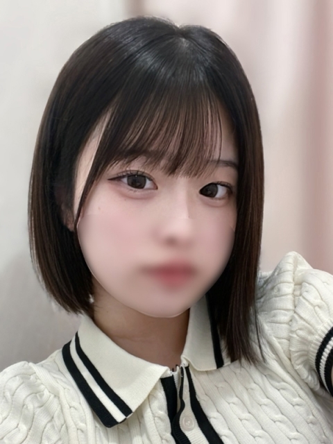 ゆる