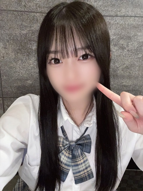 ほの