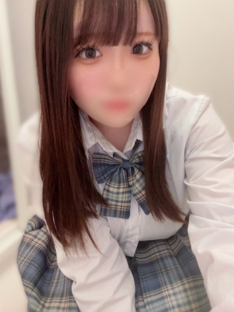 みこと